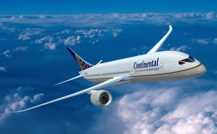 桦川到丹麦机场航空货运_桦川到丹麦航空快递加急件